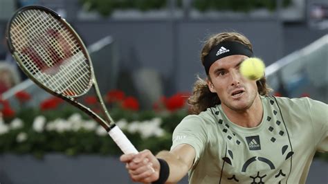 madrid atp|atp madrid 2022 live.